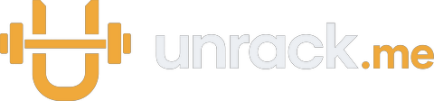 unrack.me